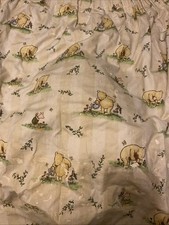 Vintage disney winnie for sale  HOUGHTON LE SPRING