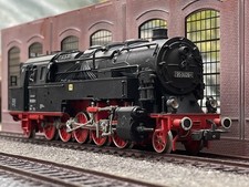 Piko 6332 dampflok gebraucht kaufen Piko 6332 dampflok gebraucht kaufen  Stahnsdorf