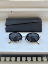 Christian dior matrix for sale  LONDON