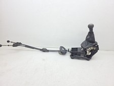 Citroen ds3 2012 for sale  WEST BROMWICH