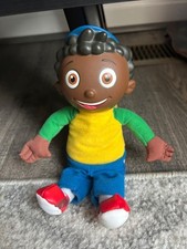 Disney little einsteins for sale  Stafford