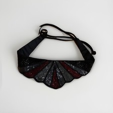 Vintage 80s paolo for sale  Solon