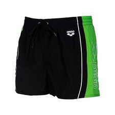 Arena 40488 52black usato  Napoli