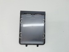 Alimentatore carica batterie usato  Italia