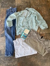 Mega marken paket gebraucht kaufen  Bubenheim, Essenheim, Zornheim