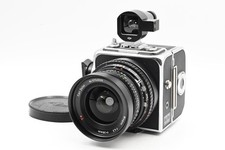 Hasselblad super wide for sale  Indianapolis