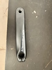 Shimano ultegra left for sale  Aliso Viejo
