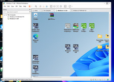 Software per progammare usato Software per progammare usato  Serramazzoni