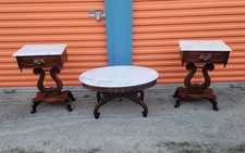 Beautiful antique piece for sale  Athens