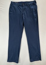 Men johnston murphy for sale  Sandy