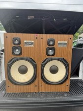 Kenwood 860 speakers for sale  Lancaster