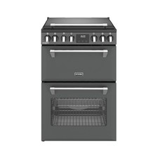 Stoves richmond 60cm for sale  SWANSEA