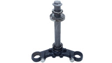 Fourche inférieur yamaha d'occasion  Le Grand-Lemps
