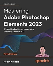 Mastering adobe photoshop for sale  UK
