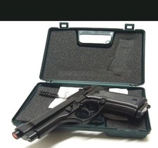 Giocattolo kimar salve usato Giocattolo kimar salve usato  Venegono Superiore