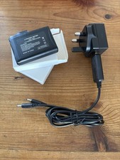 7.4v 3000mah 2pcs for sale  WYMONDHAM
