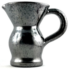 Pichet ancien céramique d'occasion Pichet ancien céramique d'occasion  Vallauris