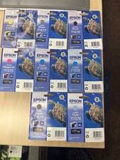 r3000 gebraucht kaufen  Hamm