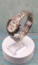 Vintage meister anker gebraucht kaufen  Sömmerda