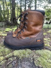 Timberland pro water for sale  Shreveport