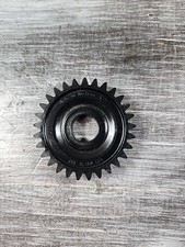 Ktm idler gear for sale  Landenberg