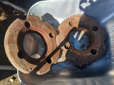 tractor wheel weights for sale tractor wheel weights for sale ASHFORD