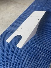Trolling motor mount for sale  Kennebunkport