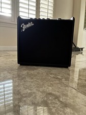 Fender mustang lt25 for sale  Las Vegas