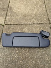 Mercedes r129 sun for sale  BIRMINGHAM