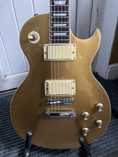 East coast gold for sale  WIGSTON