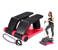 Stepper air climber for sale  Lafayette