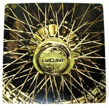 Jaguar types car for sale Jaguar types car for sale  LEICESTER