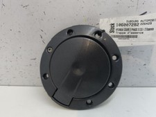 Trappe essence hyundai d'occasion  Génissac