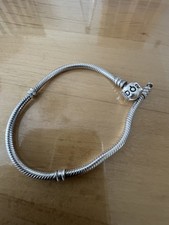 Riginal pandora charm gebraucht kaufen  Ober-Mörlen