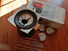 Cousance idem creuset d'occasion  Saint-Perdon