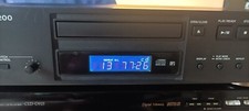 Platine professionnelle tascam d'occasion  Lille-