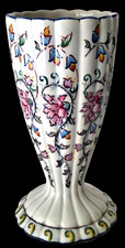Vintage carvalhinho porto for sale  Cathedral City
