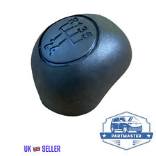 Speed gear knob for sale  STEVENAGE
