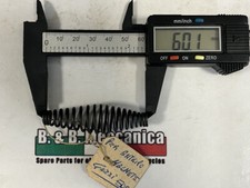 Molla per anticipo usato  Gambettola