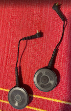 Used advanced bionics for sale  Cleveland