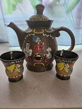 ussr porzellan gebraucht kaufen ussr porzellan gebraucht kaufen Rödinghausen