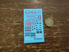 Decalcomanie decals ancien d'occasion Decalcomanie decals ancien d'occasion  Lillers