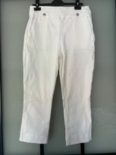 Pantalon femme camaïeu d'occasion  Basse-Goulaine