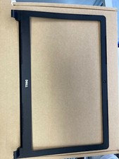 Bezel cadre plasturgie d'occasion  Paris X