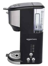Single serve coffee for sale  Orlando