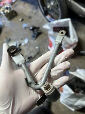 Ferma cavalletto staffa usato  Vittuone