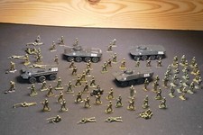 Roco schützen transportpanzer gebraucht kaufen  Frankenthal