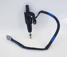 Cambio elettronico yamaha usato  Cagliari