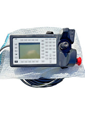 Abb robot s4c for sale  ASHBOURNE