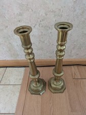 beautiful solid floor for sale beautiful solid floor for sale Palm Bay